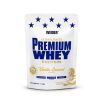   Weider Premium Whey Protein 500 g fehérjepor - vanília-karamella
