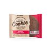  Weider Protein Cookie 90 g vegán fehérje süti (12db/doboz) - csokoládé