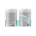 Weider Marine Collagen 300 g – Hidrolizált tengeri kollagén por - Image 2