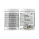 Emésztést támogató rostok weider digestive fibre powder 300g