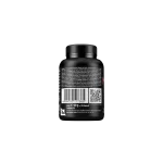 Zsírégető weider meta cut 120