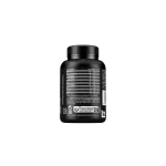 Zsírégető weider meta cut 120
