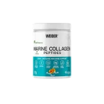 Weider Marine Collagen 300 g – Hidrolizált tengeri kollagén por