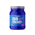 Izotóniás ital szénhidrátokkal Weider Iso Energy