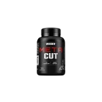 Zsírégető weider meta cut 120